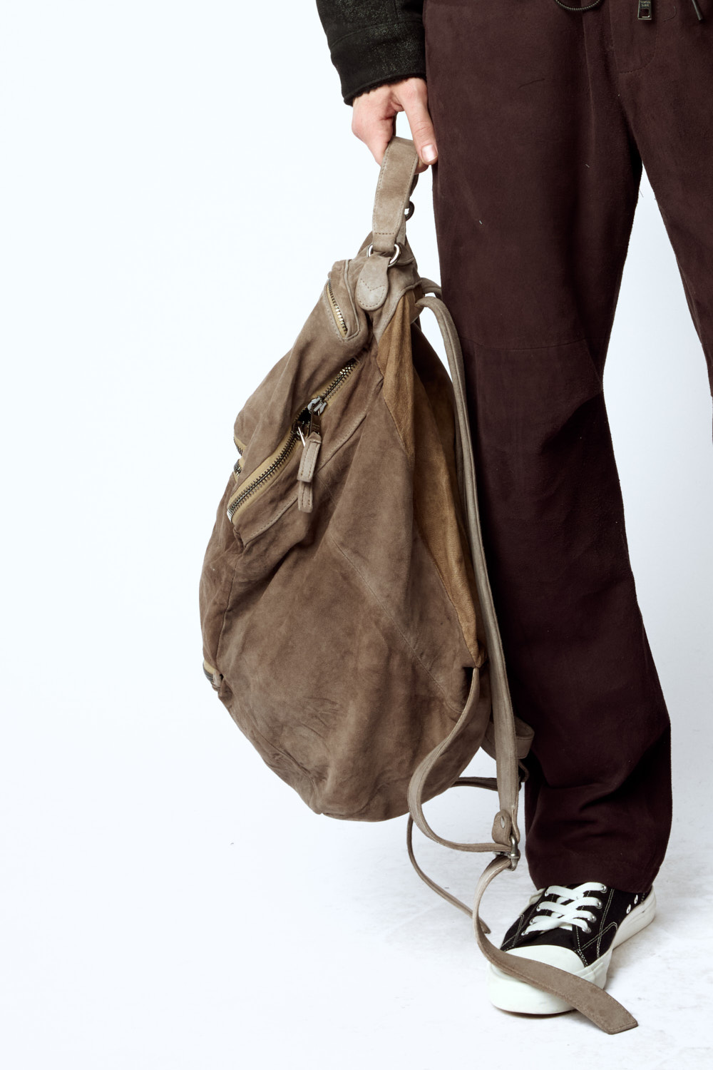 Giorgio Brato | Backpack