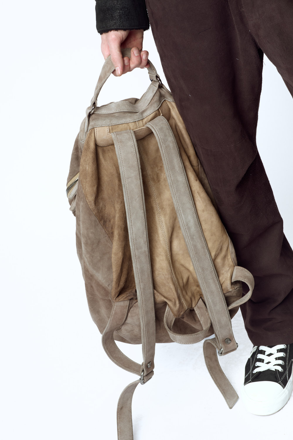 Giorgio Brato | Backpack